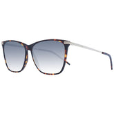 Hugo Boss Brown Women Sunglass -  Jewellery, Women -  Hugo Boss.